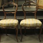 763 9181 CHAIRS
